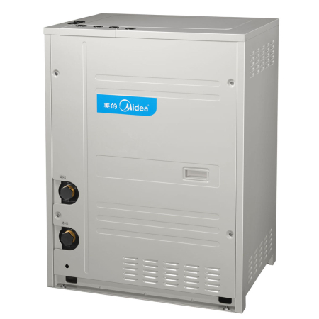 MDVˮԴ������ܶ�(li��n)������{