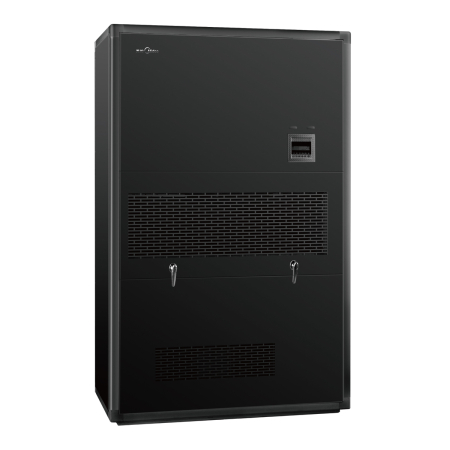 ��(ji��)���ͻ�վ���{