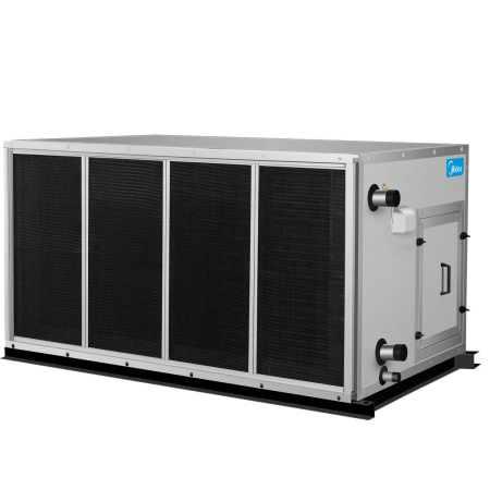 ���{�� MKS02/C~MKS50/C