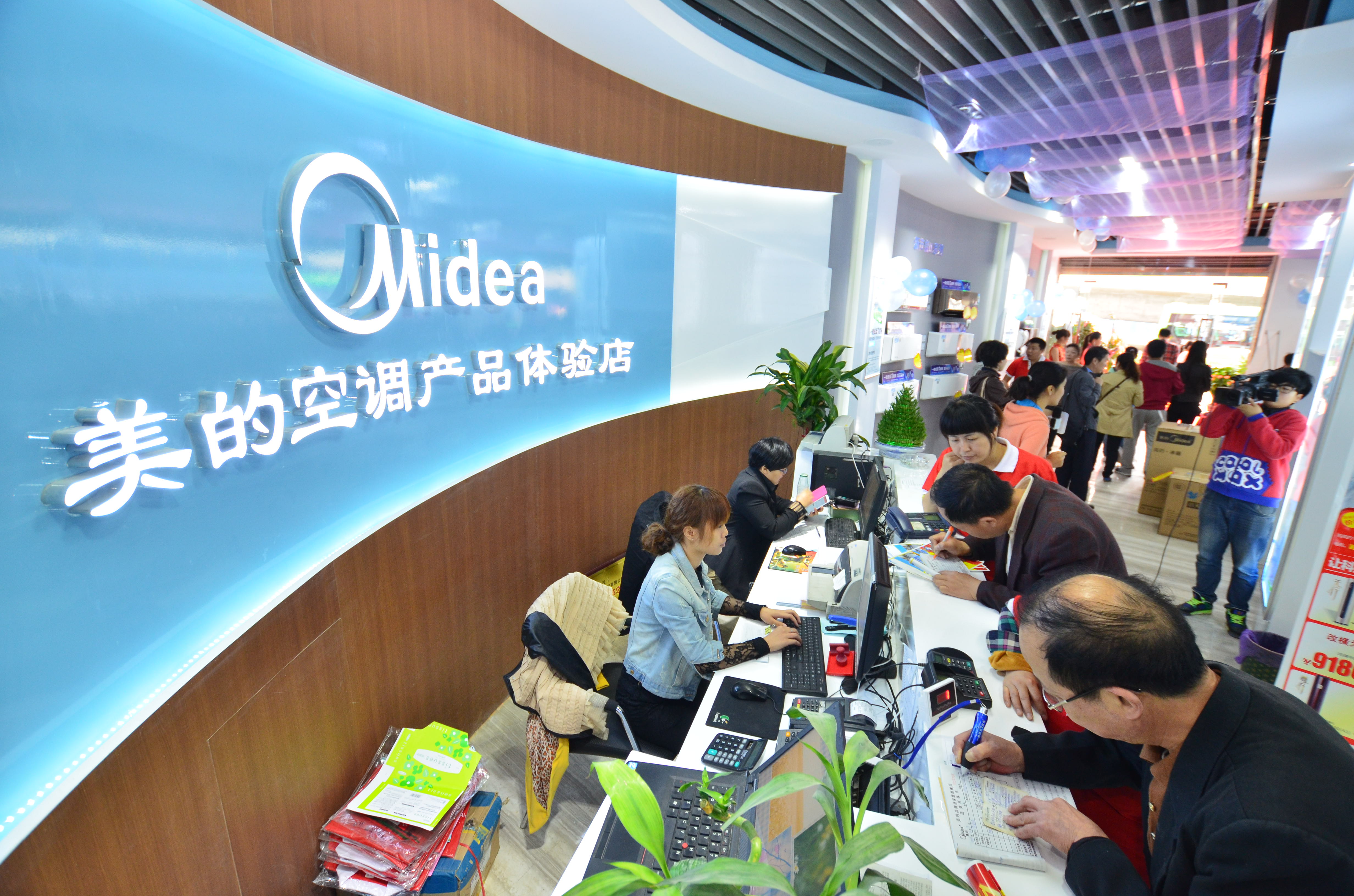 ���Ŀ��{���۽����M��ʹ�Ãrֵ���Գ־�Ʒ��(zh��n)�Բ��ӓu