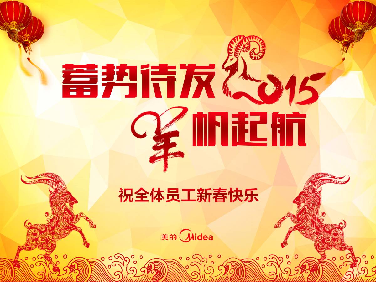 ���F�����L���鲨�´����o���������־����|�����