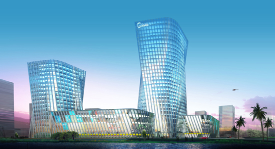 ���ļ��F(tu��n)������(b��o)����1120�|������110�|���L��2��