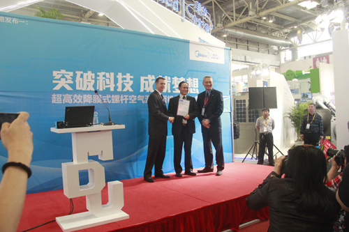 ����������{(di��o)�ذ��l(f��)����ů�����c�ǻ�Ӌ(j��)��