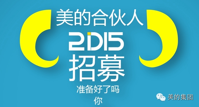 ���ĺϻ������������