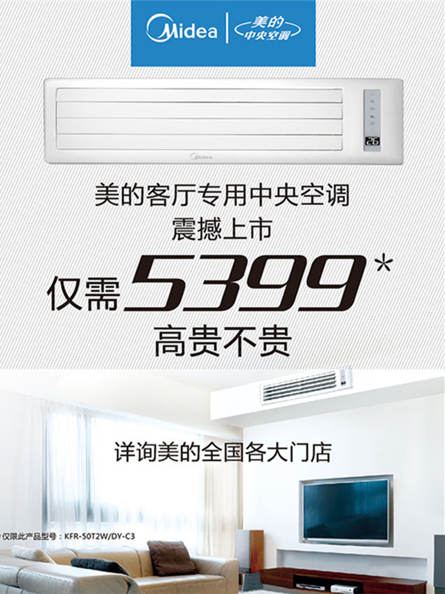 ����������{5399���F���F �������m�͏d�՚�h(hu��n)��