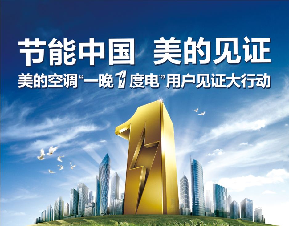 ����»� �����Ŀ��{(di��o)����500���Ñ��HҊ�C��һ��1��늡�