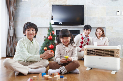 �@��(g��)����������ȡů������С�Yһ��